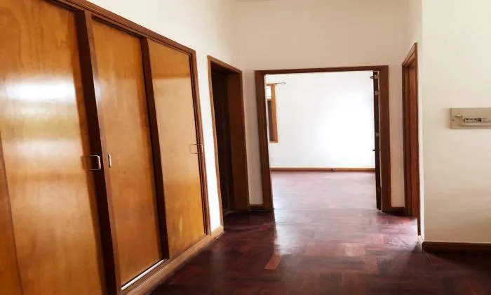 High Security Villa For Rent in Compound An Phu HCMC 250sqm 3,500 USD/month
