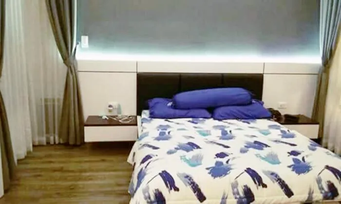Western Style Villa For Rent in Binh An Ward Ho Chi Minh City 450sqm 3,600 USD/month