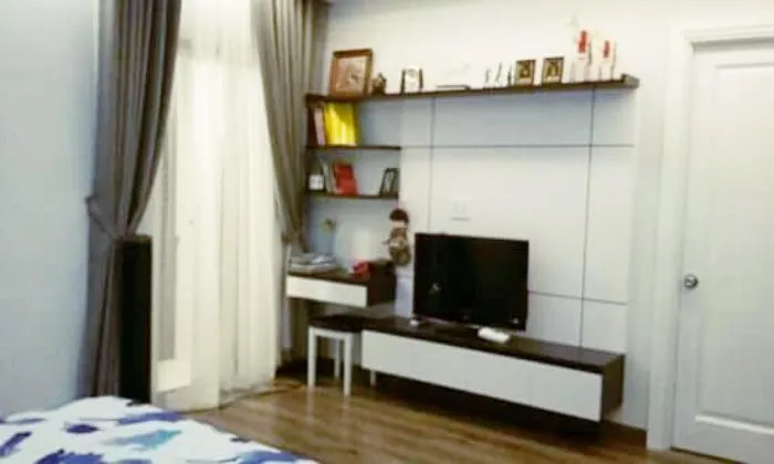 Western Style Villa For Rent in Binh An Ward Ho Chi Minh City 450sqm 3,600 USD/month