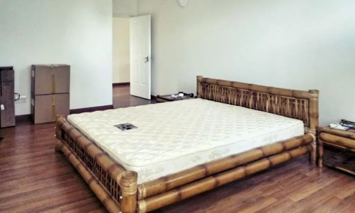 Villa For Rent In An Phu Compound District 2, Ho Chi Minh City 420sqm 5,500 USD/month