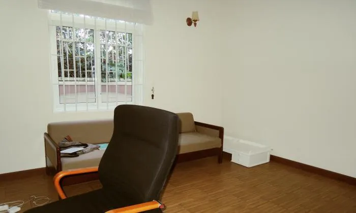 Very Nice Pool Villa For Rent in Thao Dien Thu Duc City HCMC 400sqm 4,000 USD/month