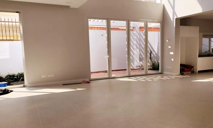 Modern Fully Furnished Villa For Rent in Thao Dien HCMC 430sqm 3,500 USD/month
