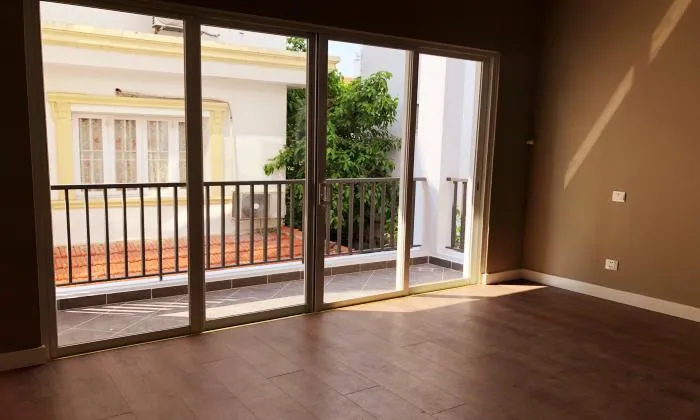 Modern Fully Furnished Villa For Rent in Thao Dien HCMC 430sqm 3,500 USD/month