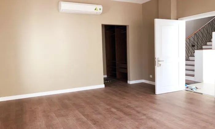 Modern Fully Furnished Villa For Rent in Thao Dien HCMC 430sqm 3,500 USD/month