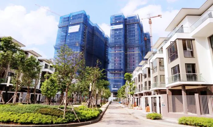 Hado Centrosa Apartment For Rent 