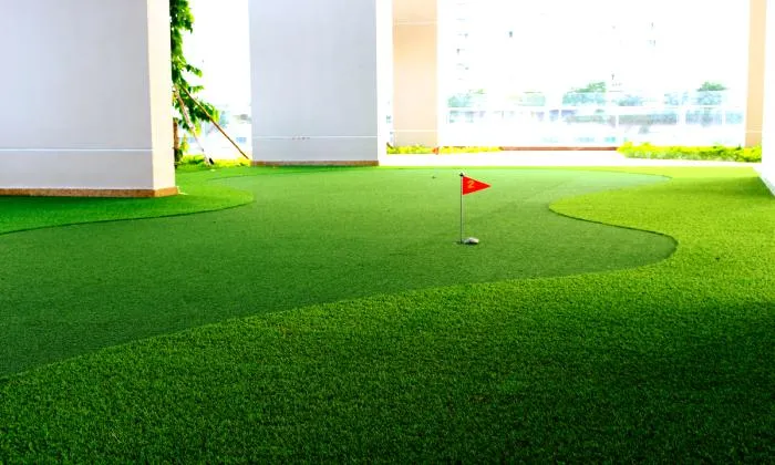 Sarina Luxury Apartment Thu Thiem HCMC