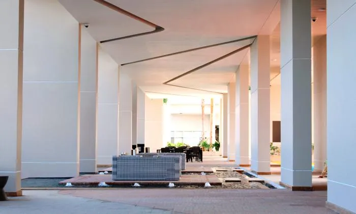 Sarina Luxury Apartment Thu Thiem HCMC