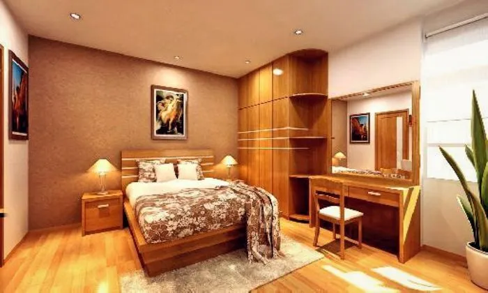 SAIGON PEARL