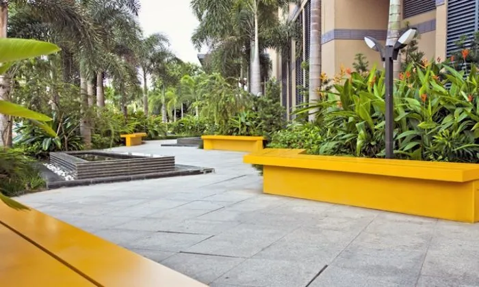 SAIGON PEARL