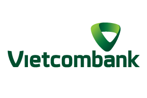 VietcomBank