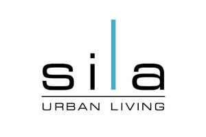 Sila Urban Living