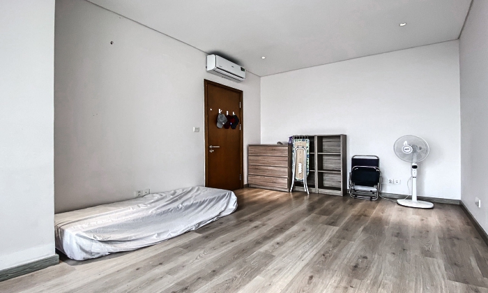 Full Renovating 02 Bedroom Thao Dien Pearl Apartment for rent HCM