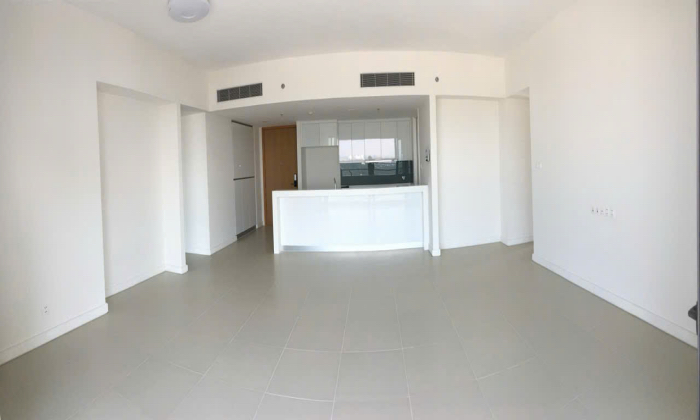 Unfurnished 04 Bedroom Aspen Gateway Thao Dien For Rent HCMC
