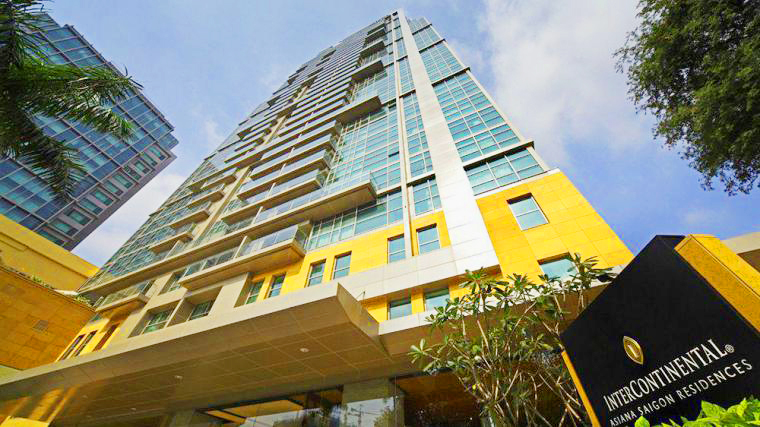 Serviced-apartment-for-rent-in-HCMC