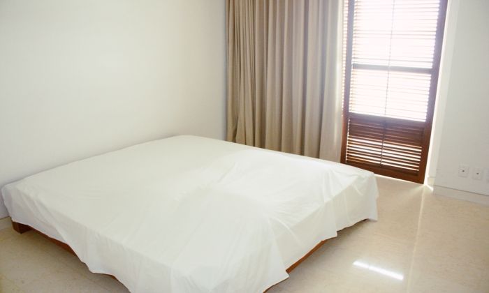 AVALON APARTMENT