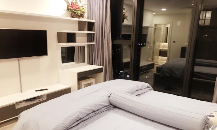 Big Size Vinhomes Golden River Apartment for rent HCMC