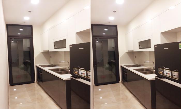 Good Rate Vinhomes Golden River Apartment For Rent HCMC