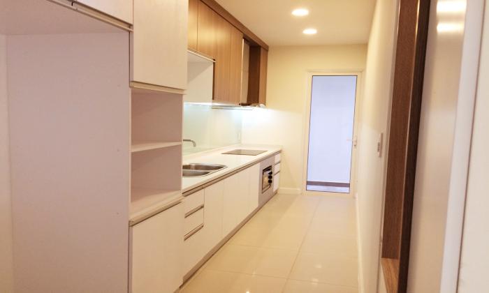 Amazing Decoration Two Bedroom Lexington Apartment For Lease District 2 HCMC