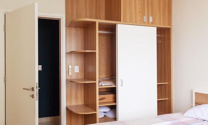Good Price Masteri Apartment For Rent in District 2 Ho Chi Minh City