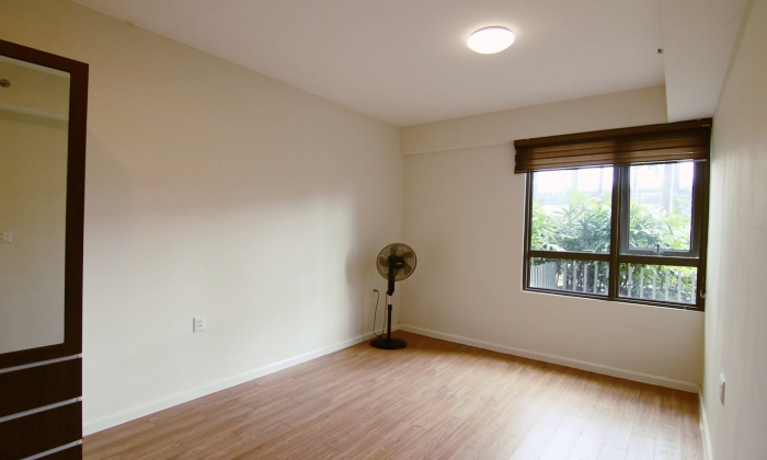 245SQM Five Bedroom Duplex Masteri Thao Dien Apartment For Rent in District 2 HCMC