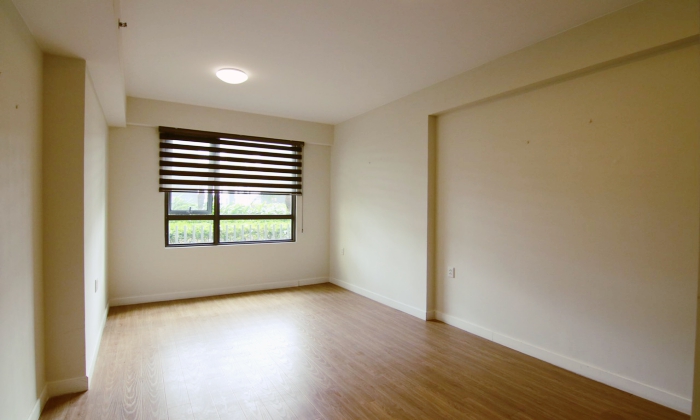 245SQM Five Bedroom Duplex Masteri Thao Dien Apartment For Rent in District 2 HCMC