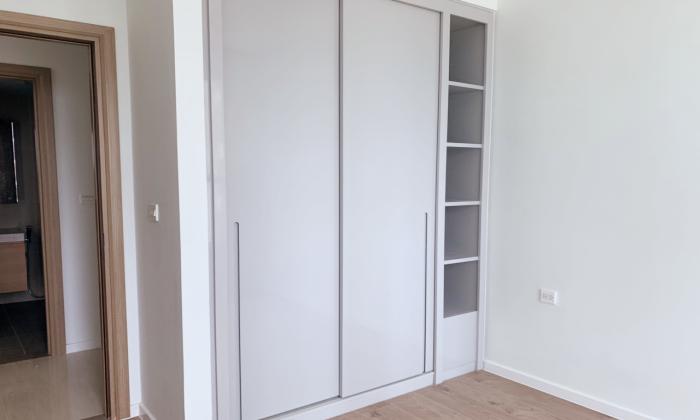 Partly Furnished Two Bedroom For Lease in Sadora Apartment District 2 HCMC