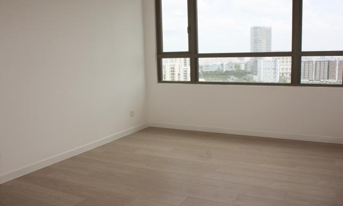 Unfurnished Riviera Point Apartment For Rent, District 7, HCMC