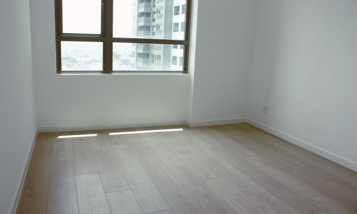 Unfurnished Four Beds Riviera Point Apartment For Lease, District 7