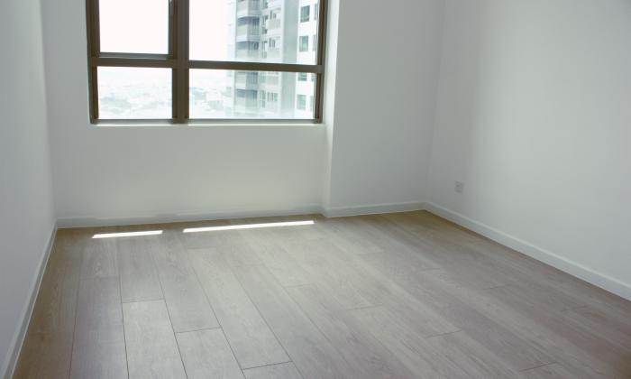 Unfurnished Four Beds Riviera Point Apartment For Lease, District 7