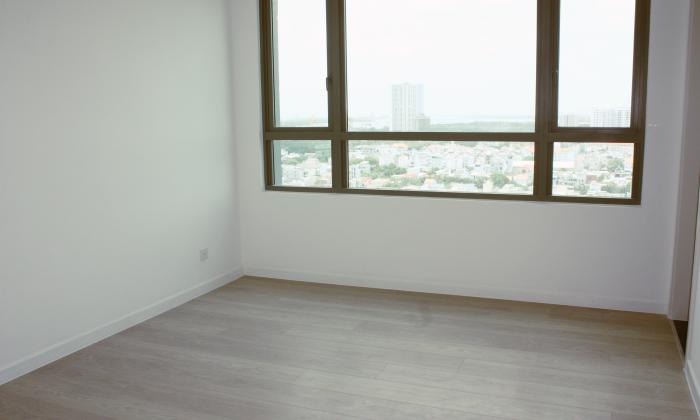 Unfurnished Riviera Point Apartment For Lease, District 7, HCMC