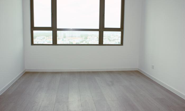Unfurnished Two Beds For Rent in Riviera Apartment, District 7, HCMC