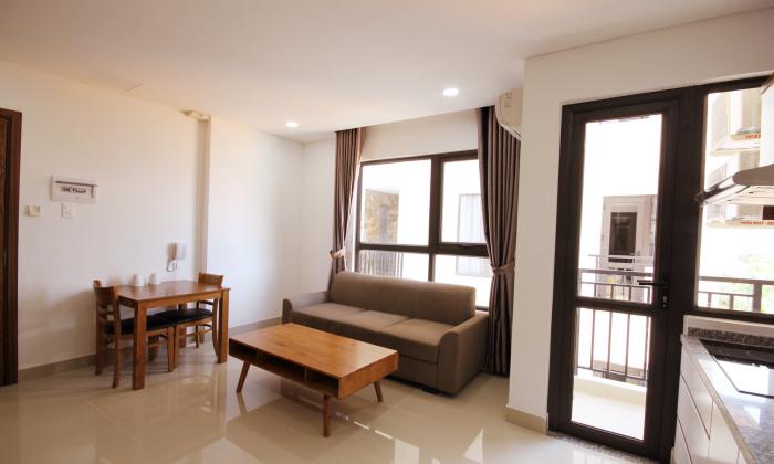 Promo 79 Off Smiley Apartment 3 M2 One Bedroom Apartment - 