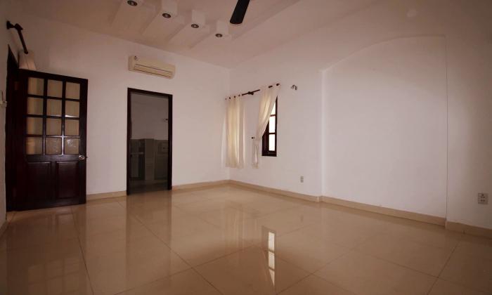 Good Price Villa Pool For Rent in Thao Dien Ward District 2 Ho Chi Minh City