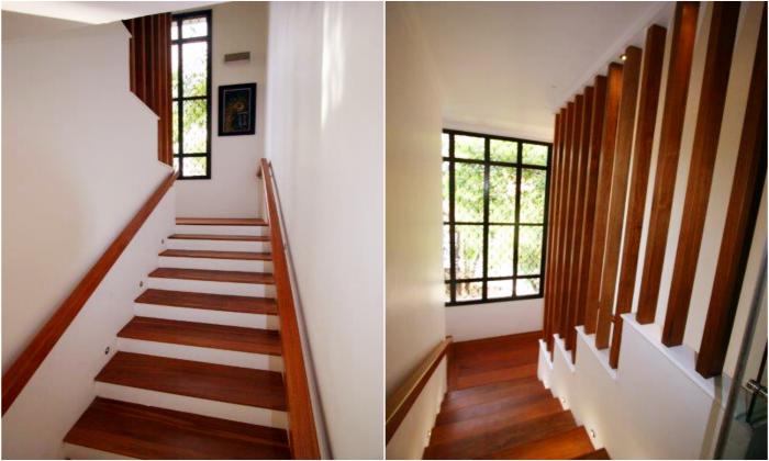 Modern Villa Nice Garden For Rent In An Phu Ho Chi Minh