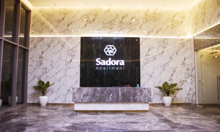 Sadora-apartment-for-rent-in-Mai-Chi-tho-District-2-HCMC-1